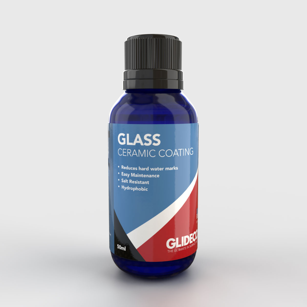 System X Glass Ceramic Coating, Is your glass ceramic coated? Having your  glass coated makes it super slick, hydrophobic, resistant to water spotting  and makes your glass very easy to