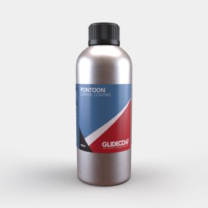 Glass Coating Vs Ceramic Coating Which One Is Better For Car Coating