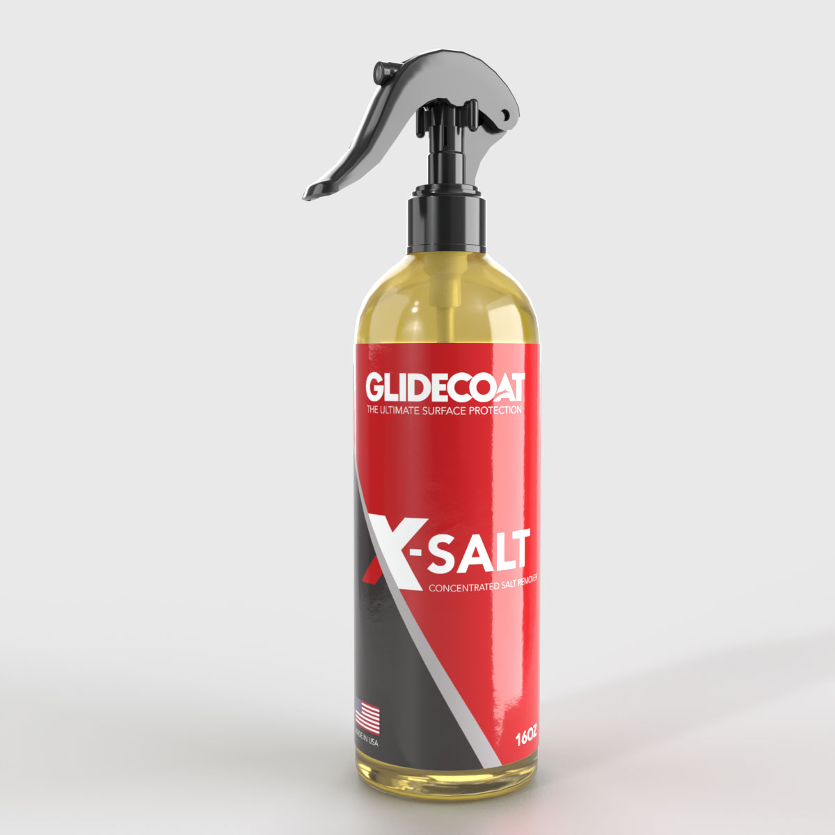 Salt Away Marine Corrosion Protection 16 oz Spray Bottle